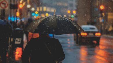 देशभर में हजारों बच्चों को मिलेगी मुफ्त शिक्षा