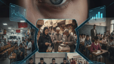 حين يرى الناس ما لا تُظهره التقارير