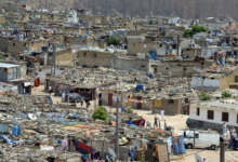 الأغنياء كيطلعو… والفقراء كيختنقو: مغربان داخل مغرب واحد” — النسخة الثورية الهجومية