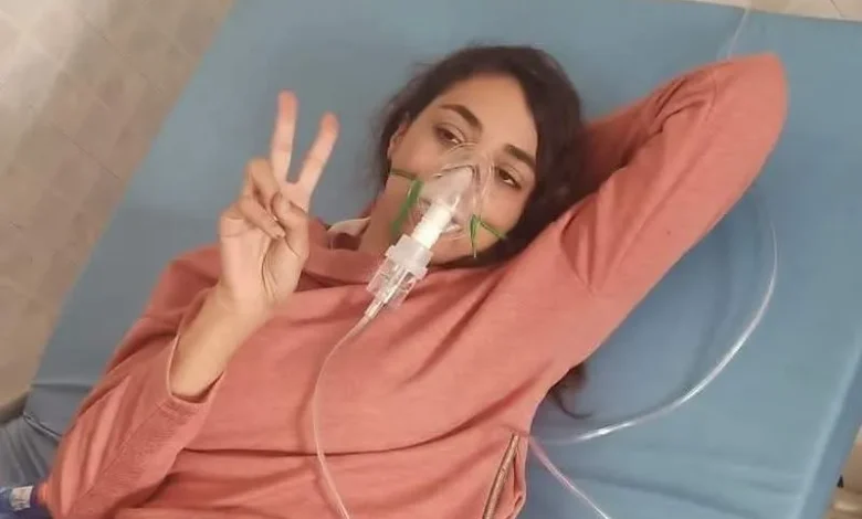 اعتقال أستاذة بسبب الاحتجاج والتنبيه لتدهور صحتها يفضح كلفة القمع الاجتماعي في قطاع التعليم