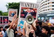 الشباب… قوة التغيير وصوت العدالة