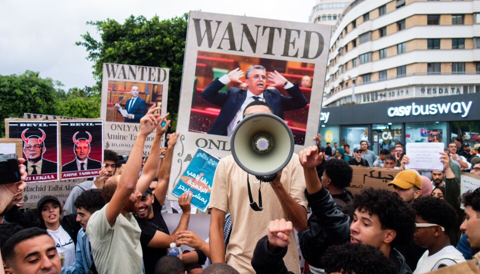 الشباب… قوة التغيير وصوت العدالة