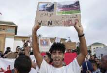 جيل كامل كيضيع… والمسؤولين ما زال كيتفاوضو مع الوقت