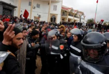 لماذا تفشل المحاسبة في قضايا الانتهاكات الحقوقية