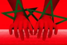 الفساد لن يختفي… ما دام لا أحد يطرده