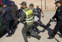 تخفيف جزئي لا ينهي الأزمة