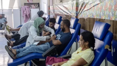 المغرب الذي نريده: دولة تستمع… قبل أن تأمر