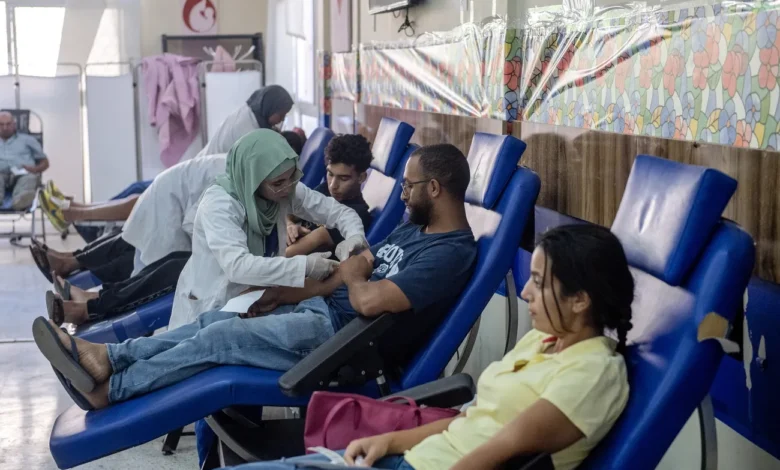 المغرب الذي نريده: دولة تستمع… قبل أن تأمر