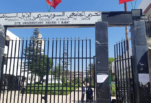 السكن الجامعي… حلم كيبدأ بطابور طويل وينتهي بخيبة كبيرة