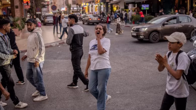 تأجيل الإصلاح… أسوأ من عدمه.