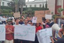 الإدارة المغربية… المواطن أولاً ثم الوثائق