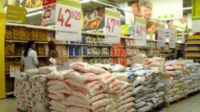 تقرير أسود: سنة أخرى من التراجع… وسؤال الكرامة يعود بقوة