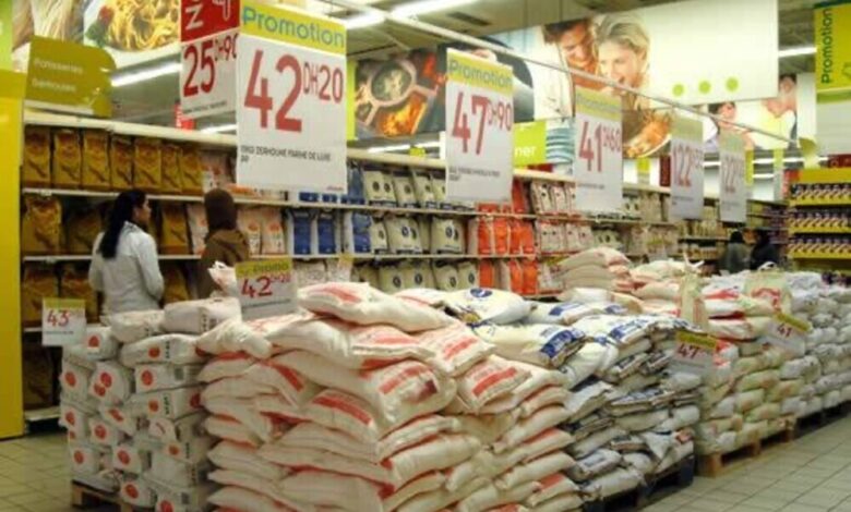 تقرير أسود: سنة أخرى من التراجع… وسؤال الكرامة يعود بقوة