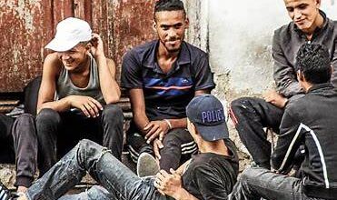 الشباب والشغل… لما ‘البيرمي’ ولى أهم من الإجازة!