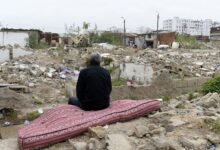 العدالة الاجتماعية بلا عدالة قضائية… مجرد حلم ناقص