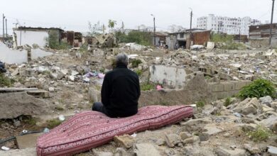 السلطة ولات ورث… والشعب خارج الحساب