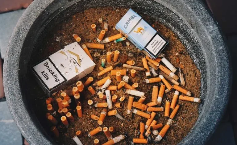 الضرائب غير العادلة: من يدفع؟ ومن يستفيد؟