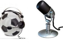 رياضة | “الكان” يفضح إفلاس الإعلام الرياضي المغربي ويترك الاحتفاء بالهوية للقنوات الأجنبية