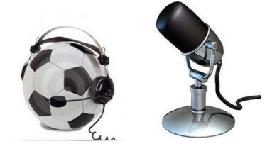 رياضة | “الكان” يفضح إفلاس الإعلام الرياضي المغربي ويترك الاحتفاء بالهوية للقنوات الأجنبية