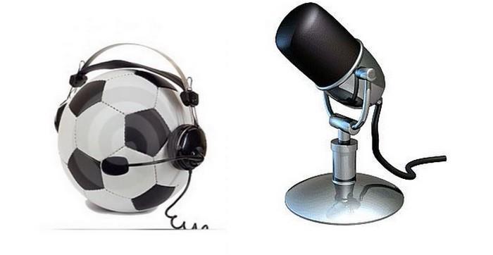 رياضة | “الكان” يفضح إفلاس الإعلام الرياضي المغربي ويترك الاحتفاء بالهوية للقنوات الأجنبية