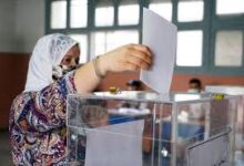 حكومة بلا بوصلة… وناس بلا نفس