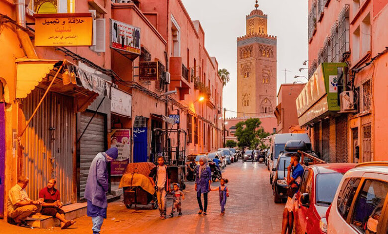 القرارات من فوق… والصدمة من تحت