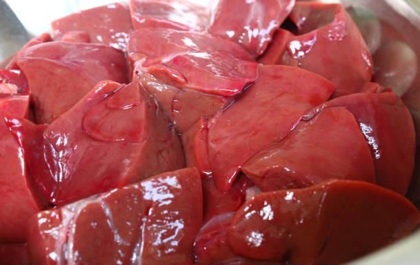 الكبد كتوصل للمغرب بـ3 دراهم… وكتتباع لينا بـ170 درهم! شكون كيستافد؟