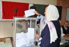 حين تُفرغ الانتخابات من معناها باسم القانون