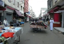 الدولة بين شرعية القوة وقوة الشرعية