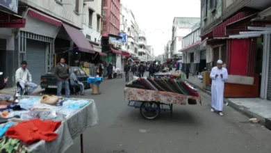 الدولة بين شرعية القوة وقوة الشرعية