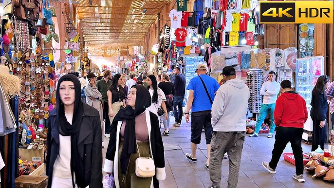 الوطن لا يحتاج خطابات جديدة… يحتاج إرادة جديدة