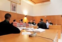 أحكام قاسية في حق شباب “جيل زد”: حين يُجرَّم الاحتجاج السلمي وتُختزل الحقوق في النصوص