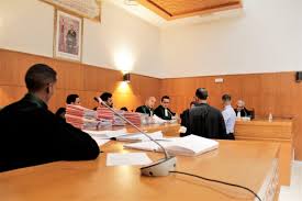 أحكام قاسية في حق شباب “جيل زد”: حين يُجرَّم الاحتجاج السلمي وتُختزل الحقوق في النصوص