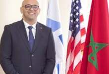 تحقيقات F.B.I تطرق أبواب رجل الأعمال المغربي ومنسِّق حزب “أخنوش” بصفرو يوسف منضور