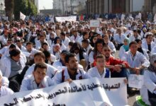 الأساتذة المتعاقدون والطلبة… علاقة متوترة أم واقع مفروض؟