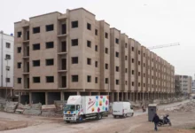 أزمة السكن… حلم ولا كابوس؟ من الكراء الخيالي لغلاء الشقق