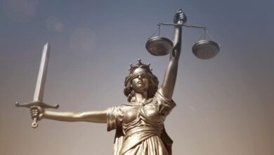 إذا لم يتغيّر كل شيء… فلن يتغيّر أي شيء