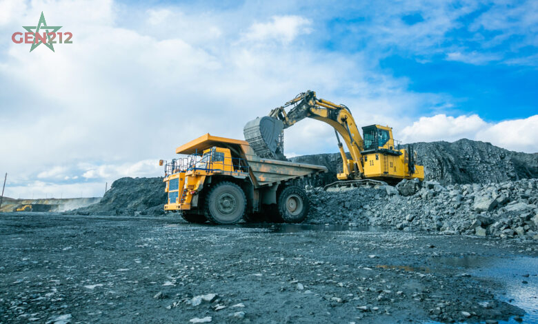 الوثيقة المرجعية لحركة جيل 212