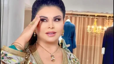 ازدواجية المعايير في القضاء المغربي: بين حماية نجوم المخزن وإهمال الحقوق الشخصية للعموم