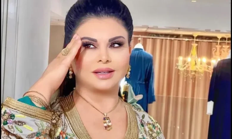 ازدواجية المعايير في القضاء المغربي: بين حماية نجوم المخزن وإهمال الحقوق الشخصية للعموم