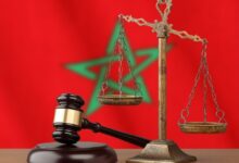 حين يصبح الدفاع عن الحقيقة واجباً وطنياً