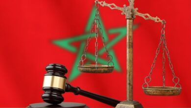 حين يصبح الدفاع عن الحقيقة واجباً وطنياً