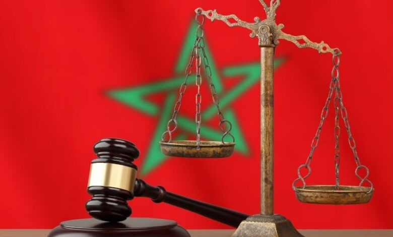 حين يصبح الدفاع عن الحقيقة واجباً وطنياً