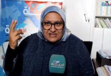 قضية “أم يوسف بجاج” : بين ثغرات القانون وإفلات الجناة من العقاب في دولة الحق والقانون