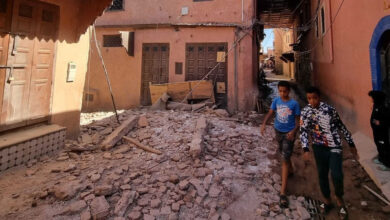 المغرب يمكن أن يكون أفضل… فقط إذا قرر أن يكون كذلك