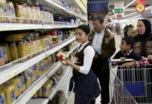 “الطبقة المتوسطة… طبقة كانت هنا!”