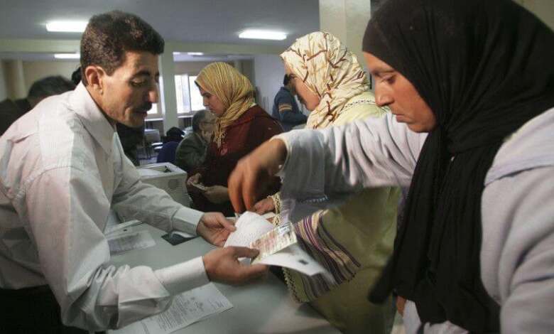 من أجل مغرب يعترف بخطئه… حتى يستطيع أن يتقدم”