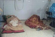 مغربان داخل مغرب: واحد كيصبر… وواحد كيستافد