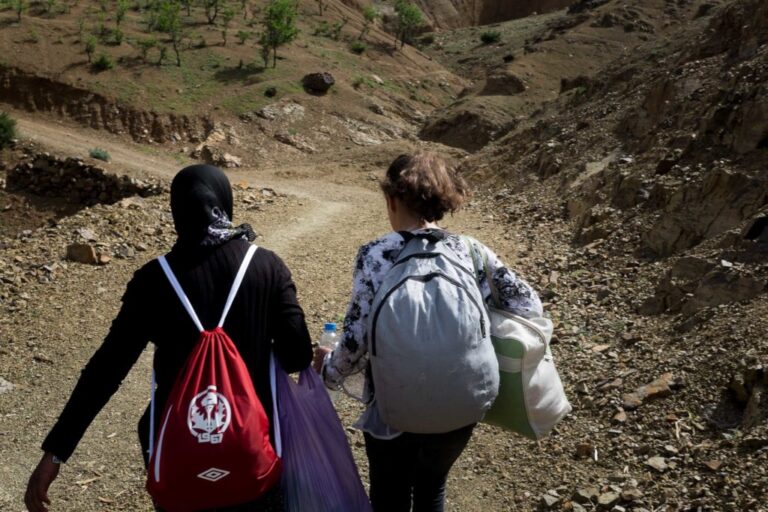 العدالة الرقمية… الحق في الوصول للمعلومة