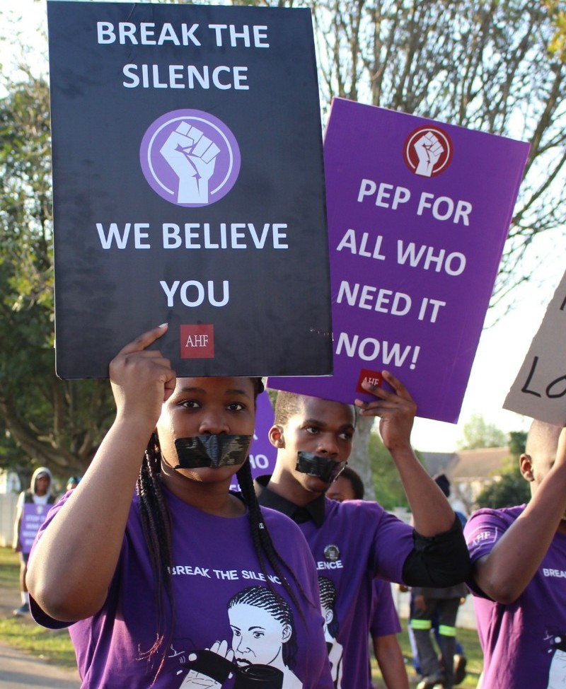 الصمت ليس حلاً… بل بداية السقوط.